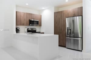 1060 Crystal Way, Delray Beach, FL 33444, Sold 06/08/21