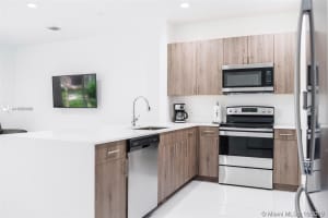 1060 Crystal Way, Delray Beach, FL 33444, Sold 06/08/21