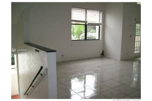 1421 Avon Ln, North Lauderdale, FL 33068, Sold 01/03/20