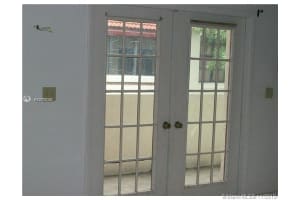 1421 Avon Ln, North Lauderdale, FL 33068, Sold 01/03/20