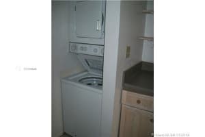 1421 Avon Ln, North Lauderdale, FL 33068, Sold 01/03/20