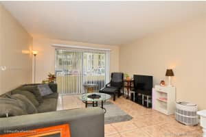 12035 NE 2nd Ave A119, North Miami, FL 33161, Sold 12/13/19