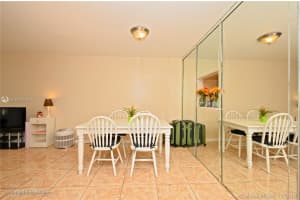 12035 NE 2nd Ave A119, North Miami, FL 33161, Sold 12/13/19