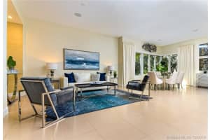 230 Zoe Way, Miami Beach, FL 33141, Sold 03/25/20