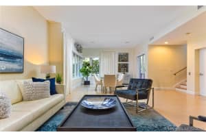 230 Zoe Way, Miami Beach, FL 33141, Sold 03/25/20