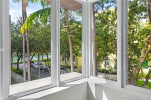 230 Zoe Way, Miami Beach, FL 33141, Sold 03/25/20