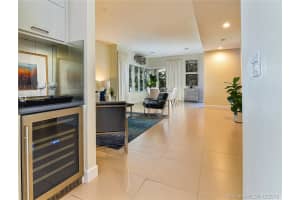 230 Zoe Way, Miami Beach, FL 33141, Sold 03/25/20