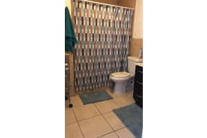3 NE 12th Ave, Homestead, FL 33030, Sold 01/15/20