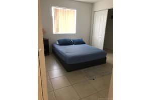 3 NE 12th Ave, Homestead, FL 33030, Sold 01/15/20