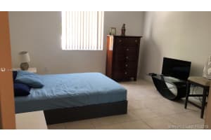 3 NE 12th Ave, Homestead, FL 33030, Sold 01/15/20