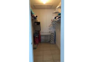 3 NE 12th Ave, Homestead, FL 33030, Sold 01/15/20