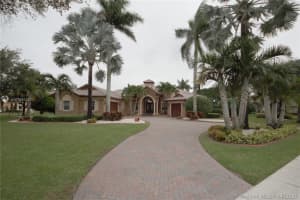4181 Finishline Terrace, Davie, FL 33330, Sold 08/14/20