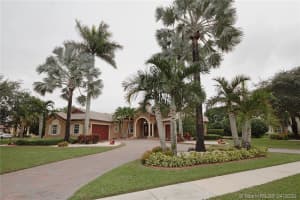 4181 Finishline Terrace, Davie, FL 33330, Sold 08/14/20