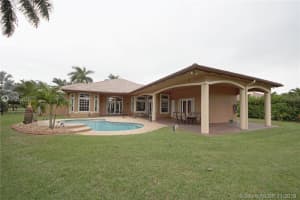 4181 Finishline Terrace, Davie, FL 33330, Sold 08/14/20