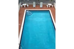 1075 W 68th St, Hialeah, FL 33014, Sold 12/24/19