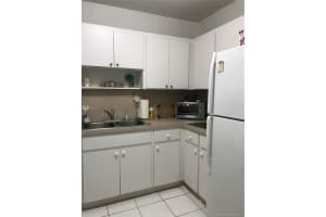 1075 W 68th St, Hialeah, FL 33014, Sold 12/24/19