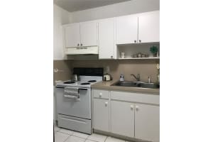 1075 W 68th St, Hialeah, FL 33014, Sold 12/24/19