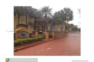 14951 SW 82nd Ln, Miami, FL 33193, Sold 01/14/20