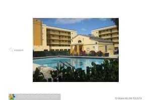 14951 SW 82nd Ln, Miami, FL 33193, Sold 01/14/20