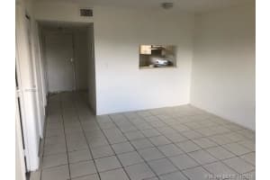 14951 SW 82nd Ln, Miami, FL 33193, Sold 01/14/20