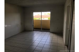 14951 SW 82nd Ln, Miami, FL 33193, Sold 01/14/20