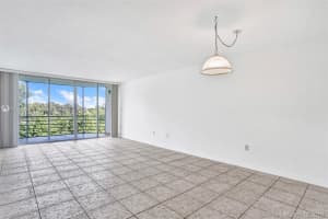 1101 NE 191st St H405, Miami, FL 33179, Sold 01/07/20