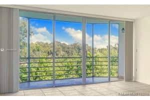 1101 NE 191st St H405, Miami, FL 33179, Sold 01/07/20