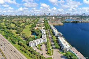 1101 NE 191st St H405, Miami, FL 33179, Sold 01/07/20