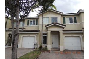 5713 NW 112th Pl, Doral, FL 33178, Sold 02/28/20