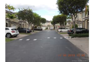 5713 NW 112th Pl, Doral, FL 33178, Sold 02/28/20