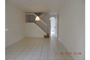 5713 NW 112th Pl, Doral, FL 33178, Sold 02/28/20