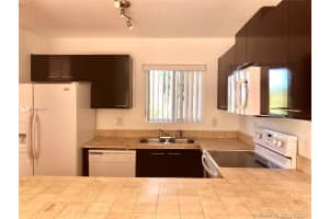 6205 SW Kendale Lakes Cir, Miami, FL 33183, Sold 12/13/19