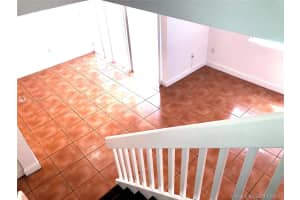 6205 SW Kendale Lakes Cir, Miami, FL 33183, Sold 12/13/19