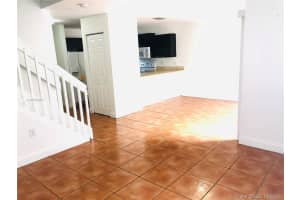 6205 SW Kendale Lakes Cir, Miami, FL 33183, Sold 12/13/19