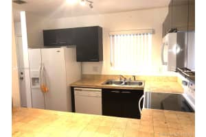 6205 SW Kendale Lakes Cir, Miami, FL 33183, Sold 12/13/19