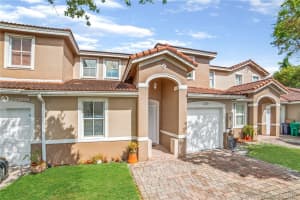 27240 SW 138th Path, Homestead, FL 33032, Sold 12/20/19