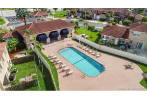 27240 SW 138th Path, Homestead, FL 33032, Sold 12/20/19