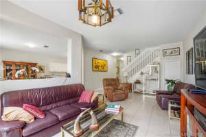 27240 SW 138th Path, Homestead, FL 33032, Sold 12/20/19