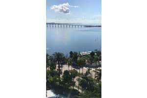 1450 Brickell Bay Dr, Miami, FL 33131, Sold 01/01/20