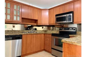 1450 Brickell Bay Dr, Miami, FL 33131, Sold 01/01/20