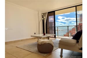 1450 Brickell Bay Dr, Miami, FL 33131, Sold 01/01/20