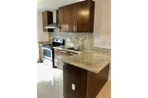 3816 SW 79th Ave, Miami, FL 33155, Sold 12/26/19