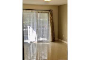 3816 SW 79th Ave, Miami, FL 33155, Sold 12/26/19