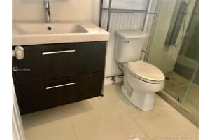 3816 SW 79th Ave, Miami, FL 33155, Sold 12/26/19