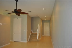 332 SW Otter Run Pl, Stuart, FL 34997, Sold 02/18/20