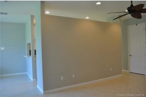 332 SW Otter Run Pl, Stuart, FL 34997, Sold 02/18/20