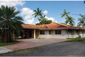 11845 SW 43rd St, Miami, FL 33175, Sold 03/24/20