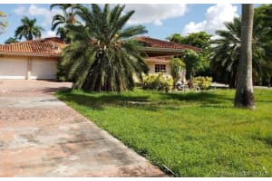 11845 SW 43rd St, Miami, FL 33175, Sold 03/24/20