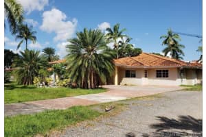 11845 SW 43rd St, Miami, FL 33175, Sold 03/24/20