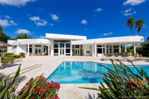 2895 Luckie Rd, Weston, FL 33331, Sold 12/19/20